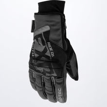 Load image into Gallery viewer, Men&#39;s Pro-Tec Leather Glove 22
