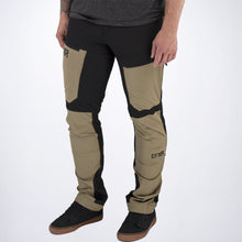 Load image into Gallery viewer, Men&#39;s Industry Pant 20