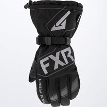 Load image into Gallery viewer, M Excursion Pro Fish Glove 21
