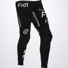 Load image into Gallery viewer, Podium Gladiator MX Pant 22
