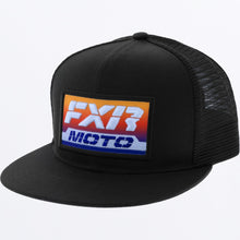 Load image into Gallery viewer, Moto Hat