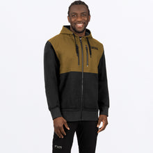Load image into Gallery viewer, Task_Hoodie_M_BlackCanvas_232022_1015_front
