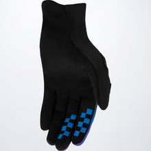 Load image into Gallery viewer, Pro-Fit Lite MX Glove 22
