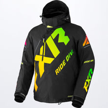 Load image into Gallery viewer, Men&#39;s CX Jacket 22
