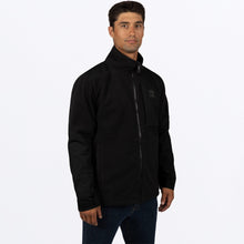 Load image into Gallery viewer, Men&#39;s Grind Fleece Jacket
