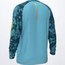 Load image into Gallery viewer, Men&#39;s Derby Air UPF Longsleeve 22
