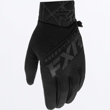 Load image into Gallery viewer, Men&#39;s Black Ops Glove 23
