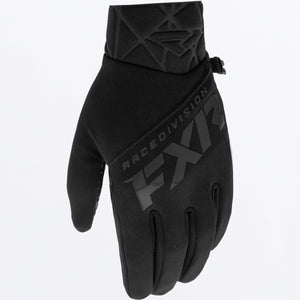 Men's Black Ops Glove 23
