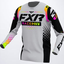 Load image into Gallery viewer, Youth Pro-Stretch MX Jersey 22
