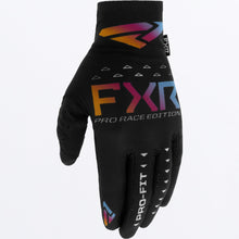 Load image into Gallery viewer, ProFitAir_MXGlove_Chromatic_233401-_1097_front
