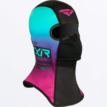 Load image into Gallery viewer, ColdStopRaceAntiFog_Balaclava_Candy_231660-_5400_Front
