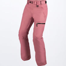 Load image into Gallery viewer, Women&#39;s Aerial Pant 22
