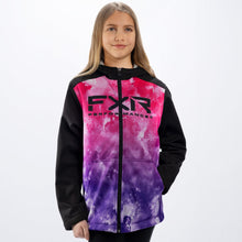 Load image into Gallery viewer, Youth Hydrogen Softshell Jacket 22
