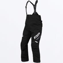 Load image into Gallery viewer, Adrenaline_Pant_M_Black_220101-1000_Front

