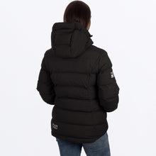 Load image into Gallery viewer, Women&#39;s Elevation Pro Down Jacket
