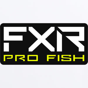 Pro_Fish_Sticker_3_BlackHivis_231678_1065_Front