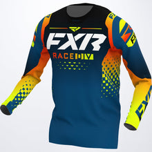 Load image into Gallery viewer, Revo MX Jersey 22