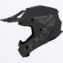 Load image into Gallery viewer, Helium Prime Helmet w/ D-Ring

