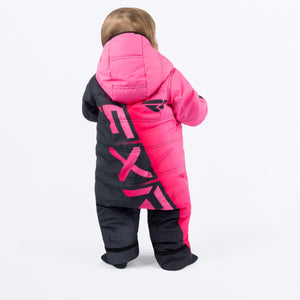 InfantCX_Snowsuit_Y_RazzBlack_241510-_2810_back