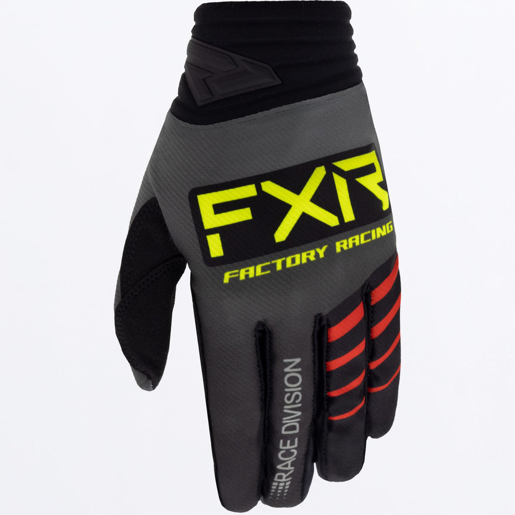 Pro-Fit Lite MX Glove