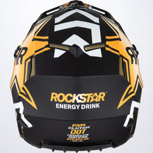Load image into Gallery viewer, Clutch Rockstar Helmet 22