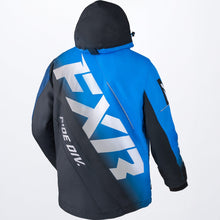 Load image into Gallery viewer, Men&#39;s CX Jacket 22
