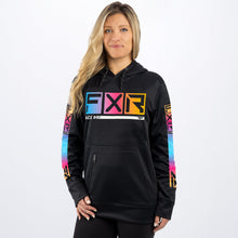 Load image into Gallery viewer, Unisex Podium Tech Pullover Hoodie 22