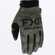 Load image into Gallery viewer, Reflex MX Glove
