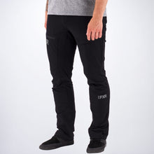 Load image into Gallery viewer, Men&#39;s Industry Pant 20
