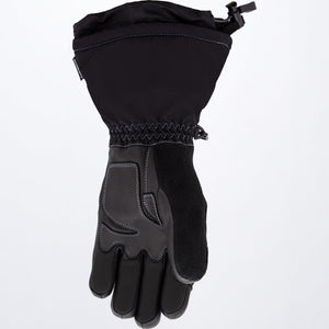 Women's Adrenaline Glove 22