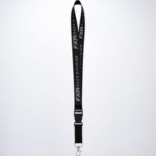 Load image into Gallery viewer, FXR Race Division Lanyard 21