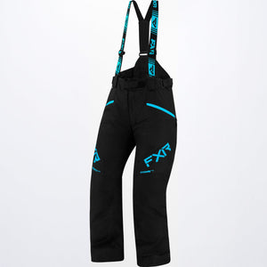 Fresh_Pant_W_BlackSkyBlue_230303-_1053_front