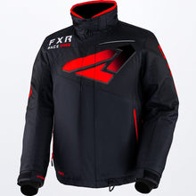 Load image into Gallery viewer, Men&#39;s Fuel Jacket 22
