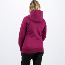 Load image into Gallery viewer, Women&#39;s Throttle Hoodie 22
