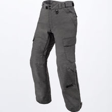 Load image into Gallery viewer, Men&#39;s Chute Pant 22
