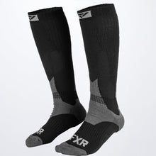 Load image into Gallery viewer, Boost Performance Socks (2 pack) 22
