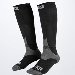 Boost Performance Socks (2 pack) 22