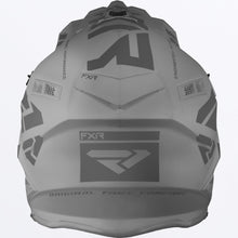 Charger l&#39;image dans la galerie, Helium Prime Helmet w/ Quick Release Buckle