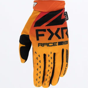 Reflex MX Glove