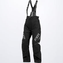 Load image into Gallery viewer, Women&#39;s Adrenaline Pant 22
