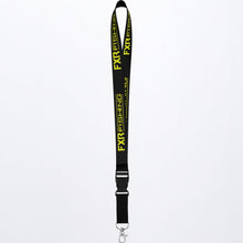 Load image into Gallery viewer, FXR Fishing Lanyard 20
