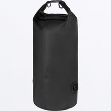 Load image into Gallery viewer, Dry_Bag_15Liter_243202-1001_back