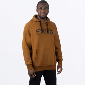 Victory_POHoodie_M_CopperBlack_241155-_1910_front**hover**