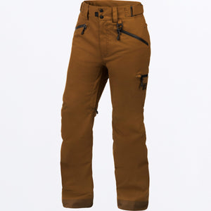 Aerial_Pant_W_Copper_240305-_1900_front
