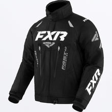 Load image into Gallery viewer, Men&#39;s Team FX Jacket 22
