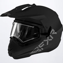 Load image into Gallery viewer, Torque X Prime Helmet 22