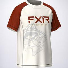 Charger l&#39;image dans la galerie, Men&#39;s Big Treble UPF T-Shirt 21