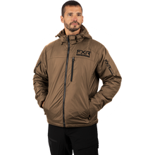 Load image into Gallery viewer, Men&#39;s Expedition Lite Jacket 22
